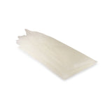 Glimmer Tulle - Bridal Veil Mesh
