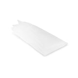 Glimmer Tulle - Bridal Veil Mesh