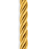 Twisted Cord Trim - 1/8" x 18 yds.