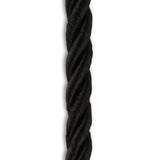 Twisted Cord Trim - 1/8" x 18 yds.