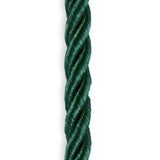 Twisted Cord Trim - 1/8" x 18 yds.