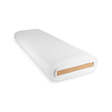 Fusible Medium-Weight Non-Woven Interfacing - 60"