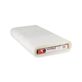 Heat n Bond UltraHold Iron-On Adhesive for Fabric - 17" x 5 yds. - White