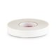 Heat n Bond UltraHold Iron-On Adhesive Fabric Tape - 3/8" x 10 yds. - White