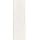 Heat n Bond UltraHold Iron-On Adhesive Fabric Tape - 3/8" x 10 yds. - White