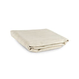 Stitch N Sew Hair Canvas Sew-In Interfacing - 6.7 Oz. - 23" X 2 1/2 Yds. - Natural