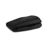 Fusible Medium-Weight Non-Woven Interfacing - 60"