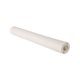 Heat n Bond UltraHold Iron-On Adhesive for Fabric - 17" x 5 yds. - White
