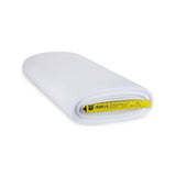 Pellon 70 Peltex Sew-In Ultra Firm Stabilizer - 15" X 1 Yd.
