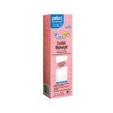 Pellon 931TD Fusible Midweight Non-Woven Interfacing