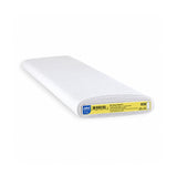Pellon 830 Easy Pattern - 45" x 10 Yds. - White