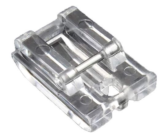 Invisible Zipper Foot, #SP-163-P