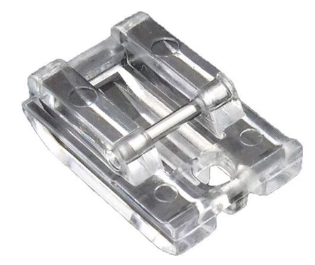 Invisible Zipper Foot, #SP-163-P