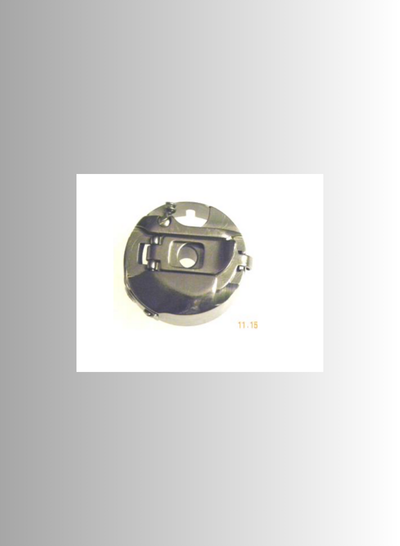 Industrial Bobbin Case Assembly – EPZ/Juki Compatible 14436257