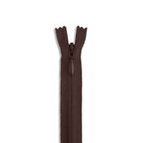 YKK #2 Invisible Nylon Pant / Skirt / Dress / Upholstery Zipper – 14"–16"