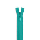 YKK #2 Invisible Nylon Pant / Skirt / Dress / Upholstery Zipper – 18"
