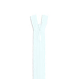 YKK #2 Invisible Nylon Pant / Skirt / Dress / Upholstery Zipper – 18"