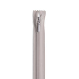 YKK #2 Invisible Nylon Pant / Skirt / Dress / Upholstery Zipper – 9"