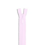 YKK #2 Invisible Nylon Pant / Skirt / Dress / Upholstery Zipper – 18"