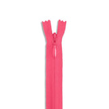 YKK #2 Invisible Nylon Pant / Skirt / Dress / Upholstery Zipper – 9"