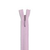 YKK #2 Invisible Nylon Pant / Skirt / Dress / Upholstery Zipper – 18"