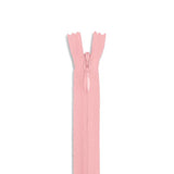 YKK #2 Invisible Nylon Pant / Skirt / Dress / Upholstery Zipper – 18"