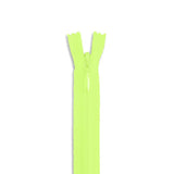 YKK #2 Invisible Nylon Pant / Skirt / Dress / Upholstery Zipper – 18"