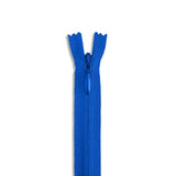 YKK #2 Invisible Nylon Pant / Skirt / Dress / Upholstery Zipper – 18"