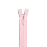 YKK #2 Invisible Nylon Pant / Skirt / Dress / Upholstery Zipper – 18"
