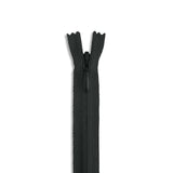 YKK #2 Invisible Nylon Pant / Skirt / Dress / Upholstery Zipper – 20"