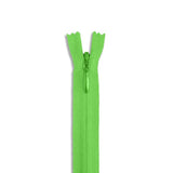 YKK #2 Invisible Nylon Pant / Skirt / Dress / Upholstery Zipper – 22"