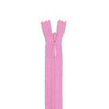 YKK #2 Invisible Nylon Pant / Skirt / Dress / Upholstery Zipper – 22"