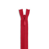 YKK #2 Invisible Nylon Pant / Skirt / Dress / Upholstery Zipper – 24"