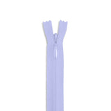 YKK #2 Invisible Nylon Pant / Skirt / Dress / Upholstery Zipper – 24"