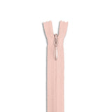 YKK #2 Invisible Nylon Pant / Skirt / Dress / Upholstery Zipper – 30"–48"