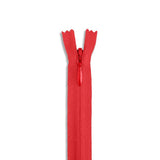YKK #2 Invisible Nylon Pant / Skirt / Dress / Upholstery Zipper – 30"–48"