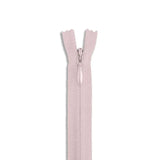 YKK #2 Invisible Nylon Pant / Skirt / Dress / Upholstery Zipper – 4"–8"