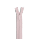YKK #2 Invisible Nylon Pant / Skirt / Dress / Upholstery Zipper – 9"