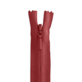 YKK #3 Invisible Nylon Pant / Skirt / Dress / Upholstery Zipper – 9"–36"