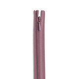 YKK #3 Invisible Nylon Pant / Skirt / Dress / Upholstery Zipper – 9"–36"
