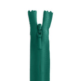 YKK #3 Invisible Nylon Pant / Skirt / Dress / Upholstery Zipper – 9"–36"