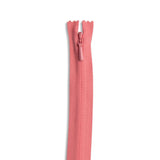 YKK #3 Invisible Nylon Pant / Skirt / Dress / Upholstery Zipper – 9"–36"