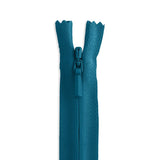 YKK #3 Invisible Nylon Pant / Skirt / Dress / Upholstery Zipper – 9"–36"