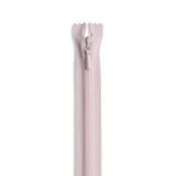 YKK #3 Invisible Nylon Pant / Skirt / Dress / Upholstery Zipper – 9"–36"