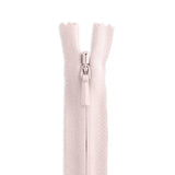 YKK #3 Invisible Nylon Pant / Skirt / Dress / Upholstery Zipper – 9"–36"