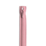 YKK #3 Invisible Nylon Pant / Skirt / Dress / Upholstery Zipper – 9"–36"