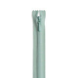YKK #3 Invisible Nylon Pant / Skirt / Dress / Upholstery Zipper – 9"–36"