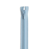 YKK #3 Invisible Nylon Pant / Skirt / Dress / Upholstery Zipper – 9"–36"