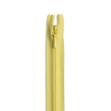 YKK #3 Invisible Nylon Pant / Skirt / Dress / Upholstery Zipper – 9"–36"
