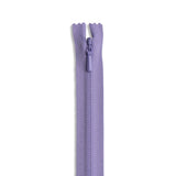 YKK #3 Invisible Nylon Pant / Skirt / Dress / Upholstery Zipper – 9"–36"